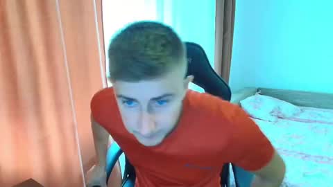 Snapshot of todhorny987 chatting on 11, 3, 2025 todhorny987 online show from 11, 3, 2025