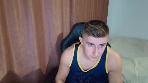 Snapshot of todhorny987 chatting on 16, 1, 2026 todhorny987 online show from 16, 1, 2026