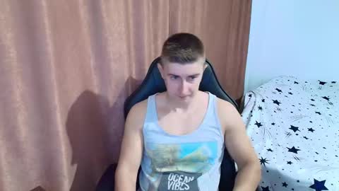 Snapshot of todhorny987 chatting on 3, 2, 2026 todhorny987 online show from 3, 2, 2026