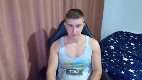 Snapshot of todhorny987 chatting on 4, 2, 2026 todhorny987 online show from 4, 2, 2026