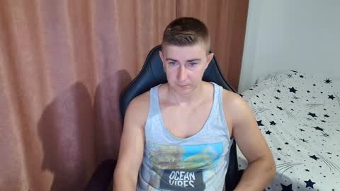 Snapshot of todhorny987 chatting on 5, 2, 2026 todhorny987 online show from 5, 2, 2026