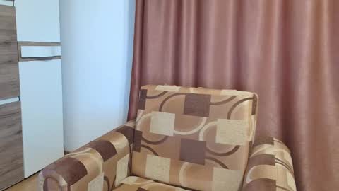 Snapshot of todhorny987 chatting on 12, 2, 2026 todhorny987 online show from 12, 2, 2026