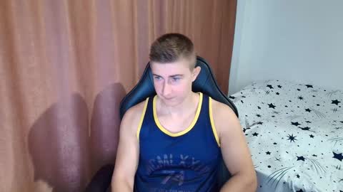 Snapshot of todhorny987 chatting on 13, 2, 2026 todhorny987 online show from 13, 2, 2026