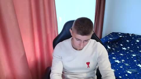 Snapshot of todhorny987 chatting on 24, 2, 2026 todhorny987 online show from 24, 2, 2026