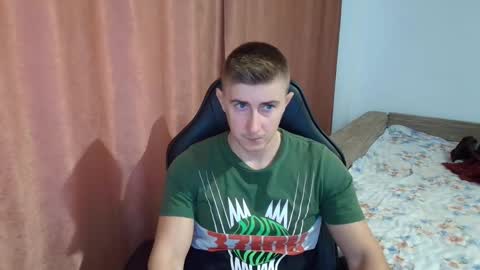 Snapshot of todhorny987 chatting on 3, 3, 2026 todhorny987 online show from 3, 3, 2026