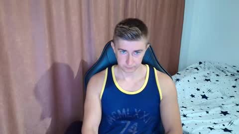 Snapshot of todhorny987 chatting on 23, 3, 2026 todhorny987 online show from 23, 3, 2026