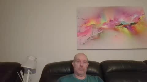 toerag69 online show from 9, 2, 2026