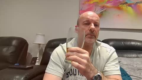 toerag69 online show from 2, 5, 2026