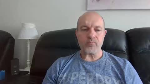 toerag69 online show from 10, 5, 2026