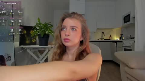 Liza online show from 1, 5, 2026