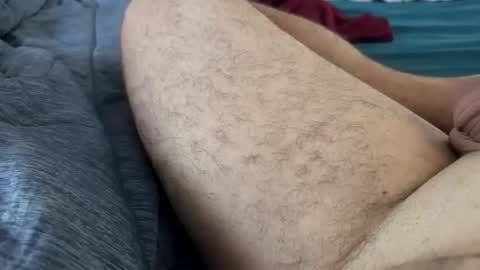 Snapshot of togetherweplay26 chatting on 21, 3, 2026 togetherweplay26 online show from 21, 3, 2026