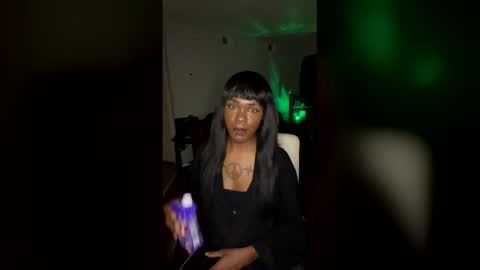 toistar online show from 30, 3, 2026