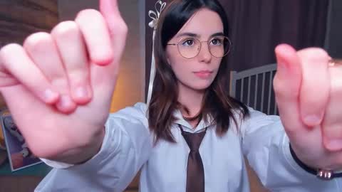 toitinnon online show from 14, 11, 2025