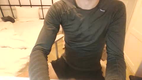 Martin online show from 17, 12, 2024