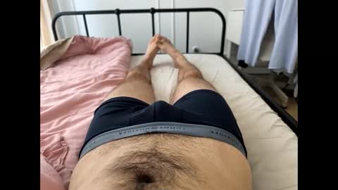 Martin online show from 31, 10, 2025