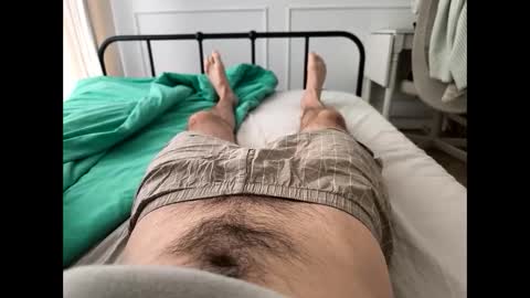 Martin online show from 15, 2, 2026