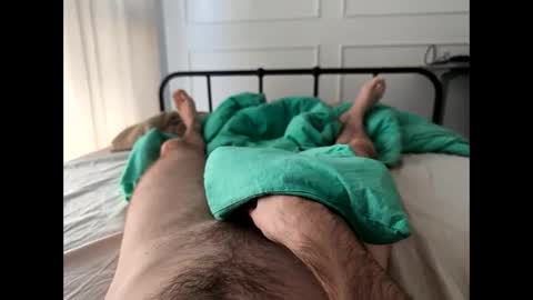 Martin online show from 14, 3, 2026