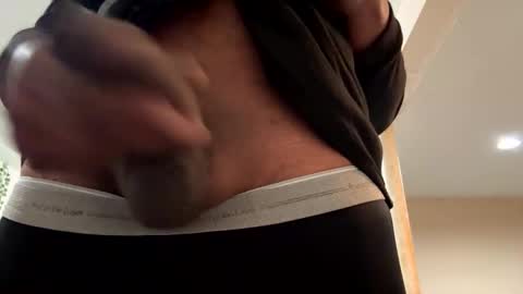 tokemj online show from 30, 3, 2026