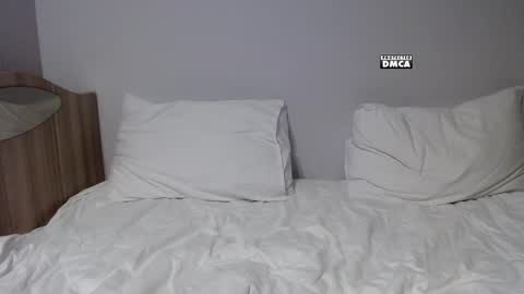 Snapshot of token___ chatting on 26, 2, 2025 Arina online show from 26, 2, 2025