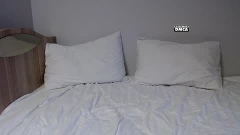 Snapshot of token___ chatting on 27, 2, 2025 Arina online show from 27, 2, 2025