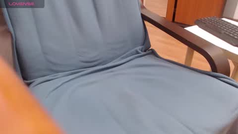 tokensnone online show from 9, 3, 2025