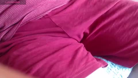 tokensnone online show from 12, 10, 2025