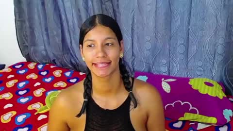 Adela y juan online show from 20, 5, 2026