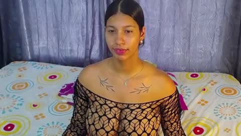 Adela y juan online show from 2, 6, 2026