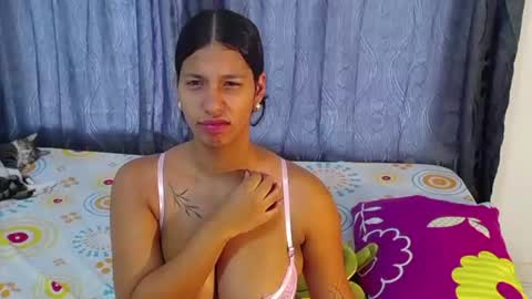 Adela y juan online show from 9, 6, 2026