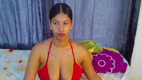 Adela y juan online show from 10, 6, 2026