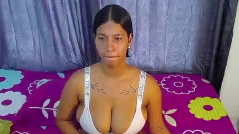 Adela y juan online show from 17, 6, 2026