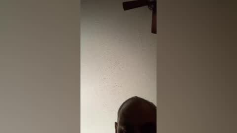 Snapshot of tokin01 chatting on 8, 8, 2026 Tokin01 online show from 8, 8, 2026