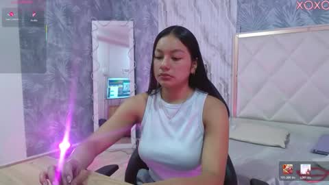 tokio1_tay online show from 4, 3, 2026