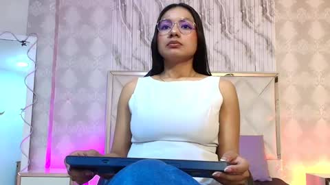 tokio1_tay online show from 17, 3, 2026