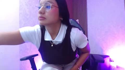 tokio1_tay online show from 20, 3, 2026