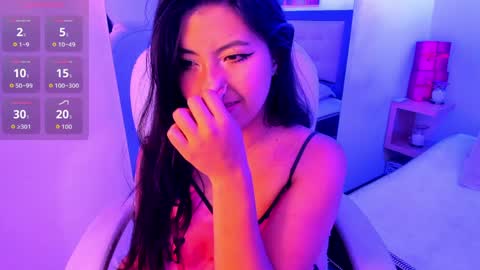 tokito_loto online show from 3, 4, 2026