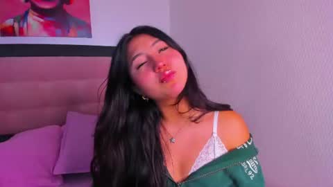 tokito_loto online show from 4, 8, 2026