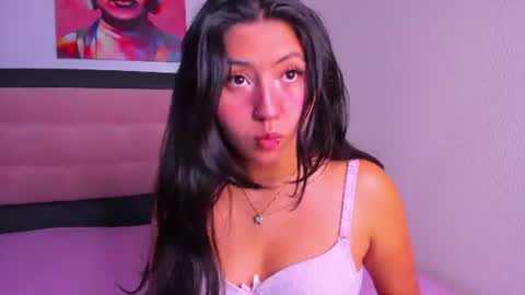 tokito_loto online show from 6, 8, 2026
