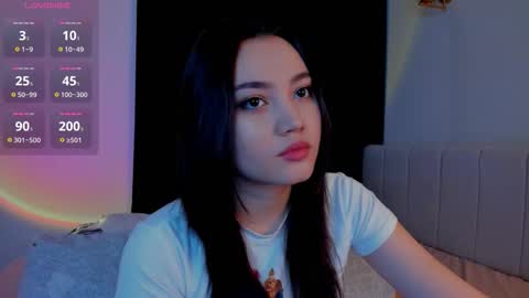 Snapshot of tokkpokki chatting on 17, 12, 2025 tokkpokki online show from 17, 12, 2025