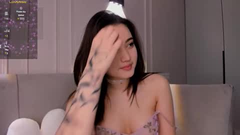 Snapshot of tokkpokki chatting on 16, 3, 2026 tokkpokki online show from 16, 3, 2026