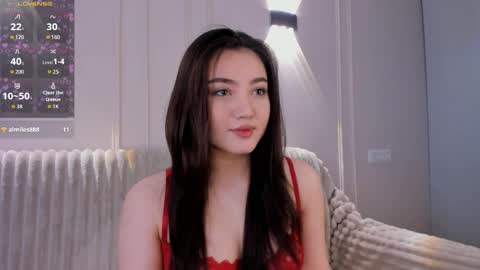 Snapshot of tokkpokki chatting on 26, 4, 2026 tokkpokki online show from 26, 4, 2026