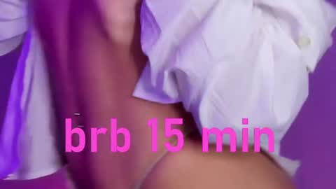 Snapshot of tokkyyo1 chatting on 29, 6, 2026 TOKKYYO online show from 29, 6, 2026