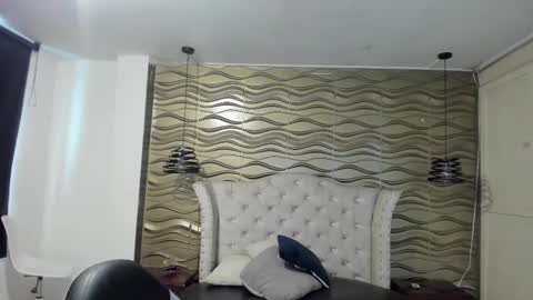 Snapshot of toky_doll chatting on 24, 2, 2025 toky online show from 24, 2, 2025