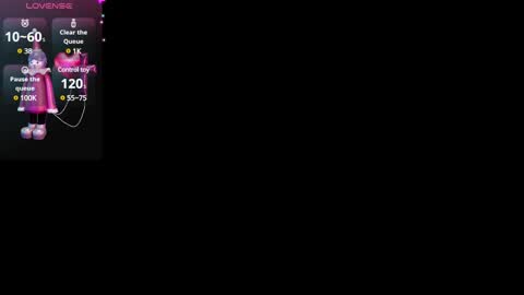 Snapshot of toky_doll chatting on 3, 3, 2025 toky online show from 3, 3, 2025