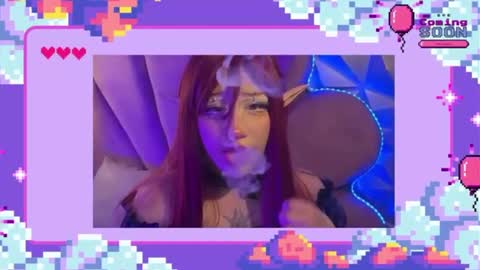 Snapshot of toky_doll chatting on 30, 9, 2025 toky online show from 30, 9, 2025