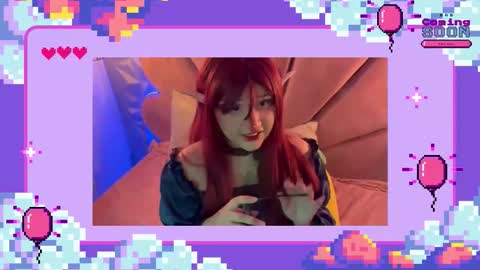 Snapshot of toky_doll chatting on 30, 10, 2025 toky online show from 30, 10, 2025