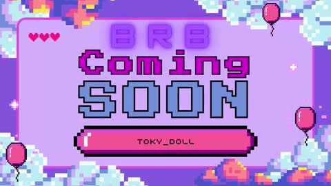 Snapshot of toky_doll chatting on 15, 11, 2025 toky online show from 15, 11, 2025