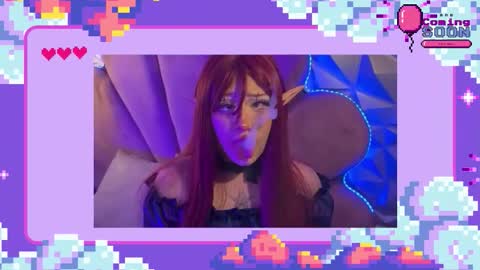 Snapshot of toky_doll chatting on 1, 12, 2025 toky online show from 1, 12, 2025