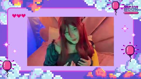 Snapshot of toky_doll chatting on 3, 12, 2025 toky online show from 3, 12, 2025