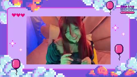 Snapshot of toky_doll chatting on 8, 1, 2026 toky online show from 8, 1, 2026